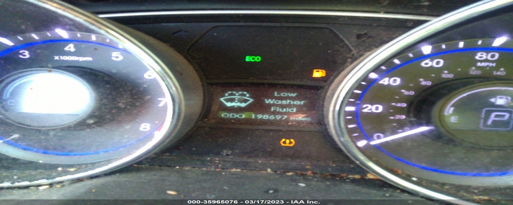 5NPEB4AC4DH762773 2013 HYUNDAI SONATA photo no. 7