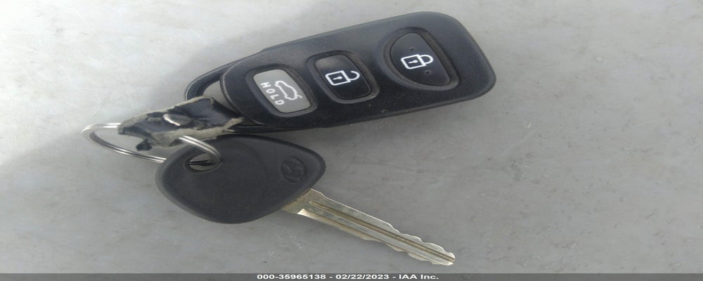 5NPDH4AE9BH008826 2011 HYUNDAI ELANTRA photo no. 11