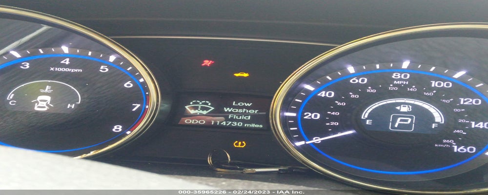 5NPEB4AC4DH521067 2013 HYUNDAI SONATA photo no. 7