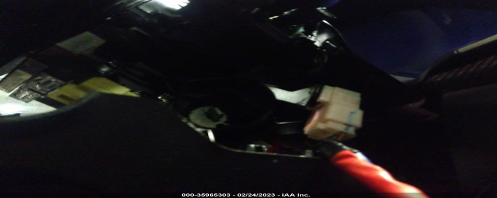 KM8J23A41KU967094 2019 HYUNDAI TUCSON photo no. 11