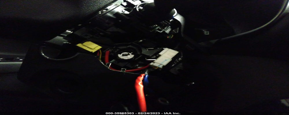 KM8J23A41KU967094 2019 HYUNDAI TUCSON photo no. 6