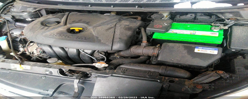 KMHDH4AEXCU232867 2012 HYUNDAI ELANTRA photo no. 10
