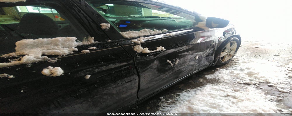 KMHDH4AEXCU232867 2012 HYUNDAI ELANTRA photo no. 6