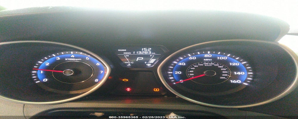KMHDH4AEXCU232867 2012 HYUNDAI ELANTRA photo no. 7