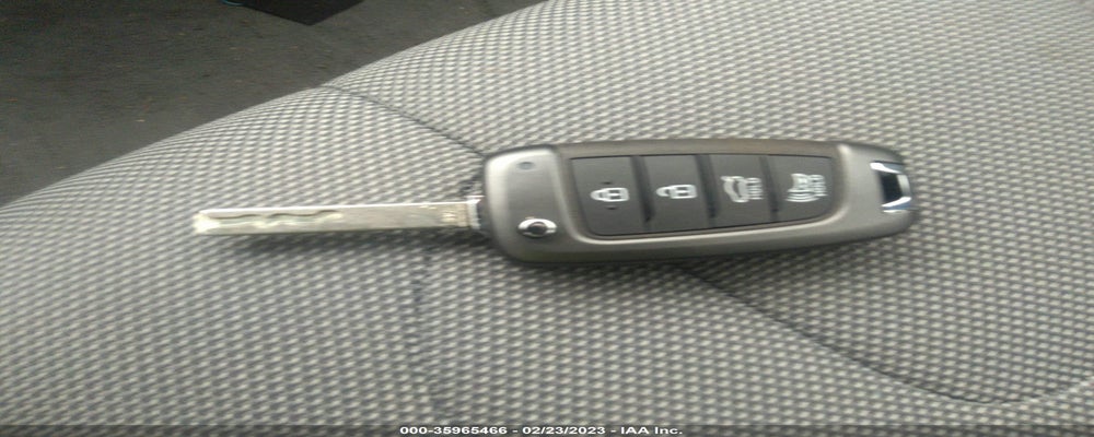 5NPLL4AG0MH050137 2021 HYUNDAI ELANTRA photo no. 11