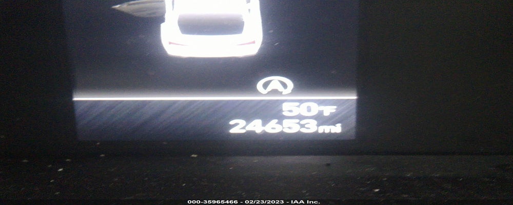 5NPLL4AG0MH050137 2021 HYUNDAI ELANTRA photo no. 7