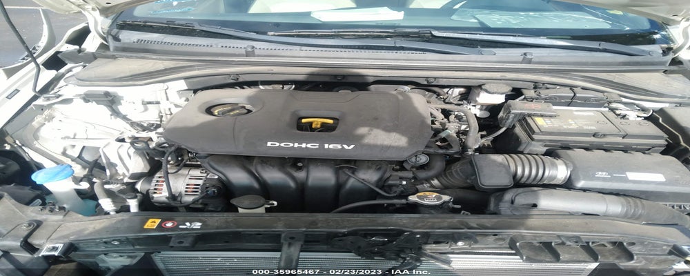 5NPD74LF0HH195410 2017 HYUNDAI ELANTRA photo no. 10