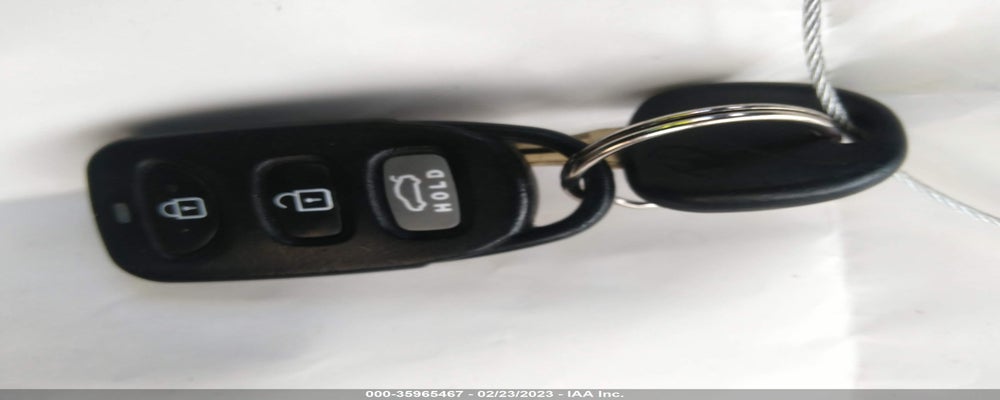 5NPD74LF0HH195410 2017 HYUNDAI ELANTRA photo no. 11