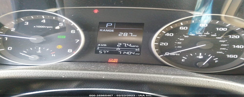 5NPD74LF0HH195410 2017 HYUNDAI ELANTRA photo no. 7