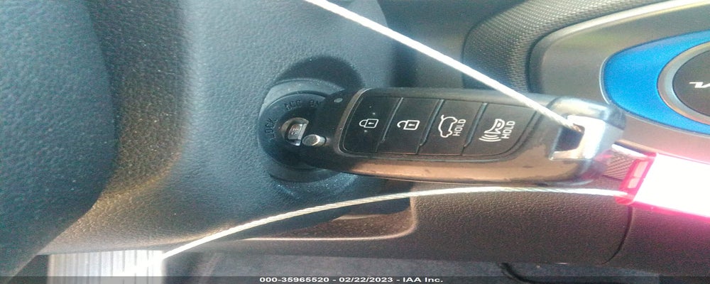KMHTG6AF9KU006434 2019 HYUNDAI VELOSTER photo no. 11