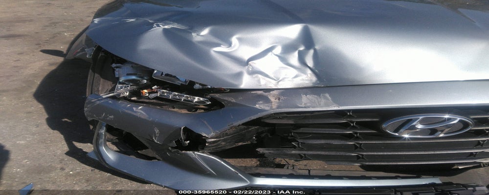 KMHTG6AF9KU006434 2019 HYUNDAI VELOSTER photo no. 6