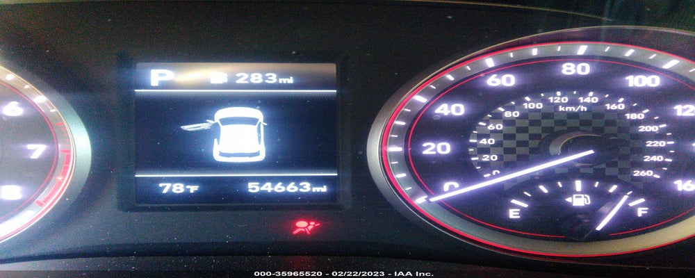 KMHTG6AF9KU006434 2019 HYUNDAI VELOSTER photo no. 7
