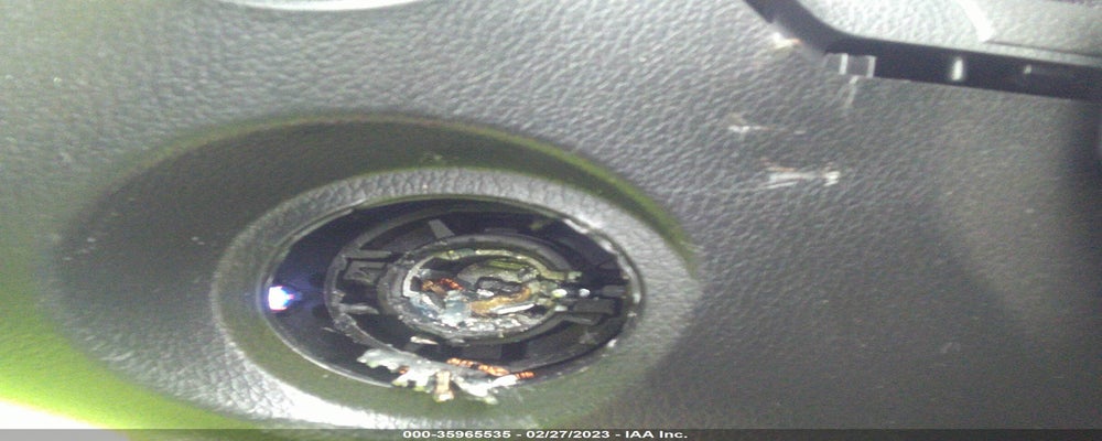 5NPE24AF3JH700108 2018 HYUNDAI SONATA photo no. 6