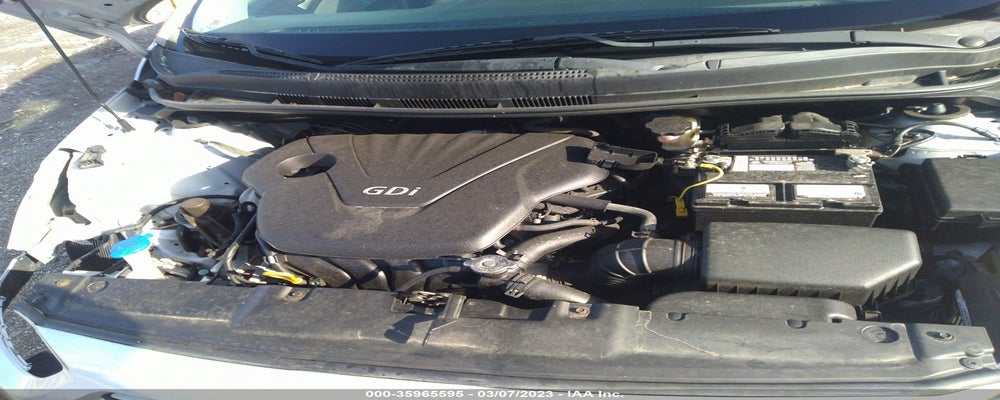 KMHCT5AE4CU011667 2012 HYUNDAI ACCENT photo no. 10