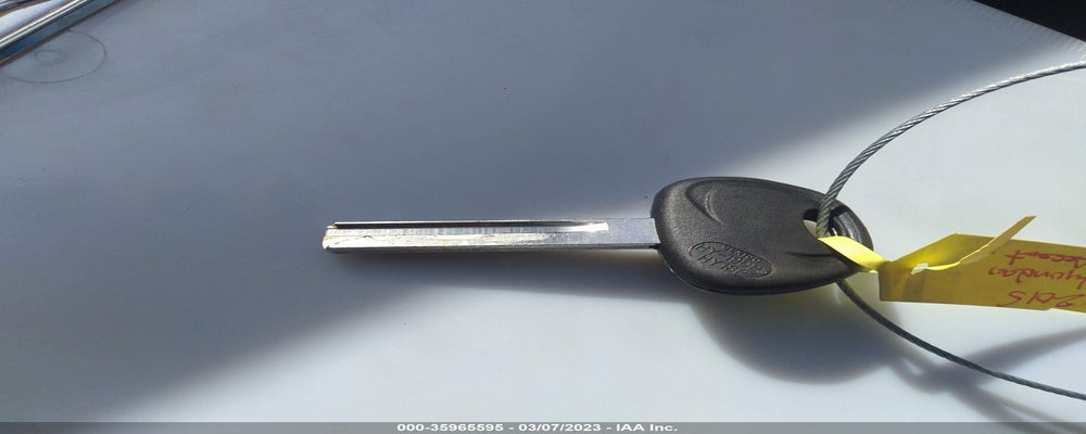 KMHCT5AE4CU011667 2012 HYUNDAI ACCENT photo no. 11