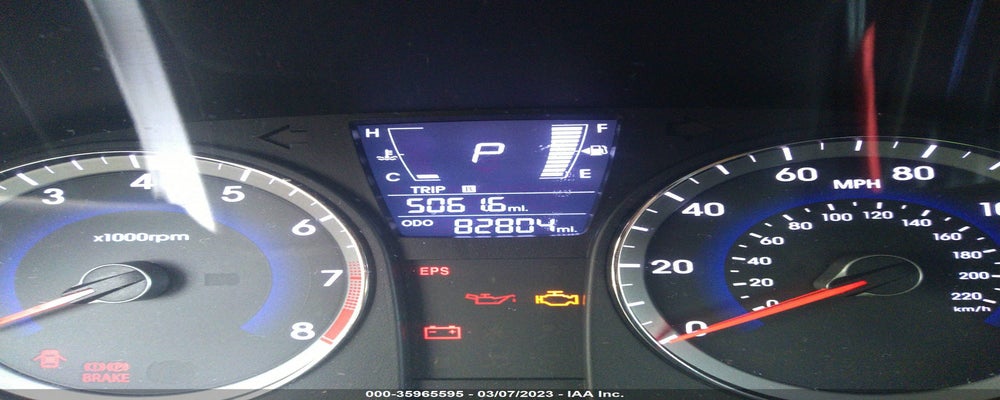 KMHCT5AE4CU011667 2012 HYUNDAI ACCENT photo no. 7