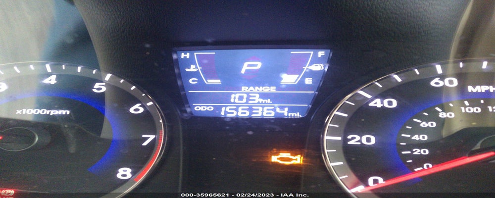 KMHCT4AE3DU281484 2013 HYUNDAI ACCENT photo no. 7