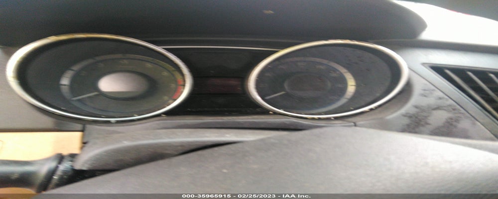 5NPEB4AC6BH136056 2011 HYUNDAI SONATA photo no. 7