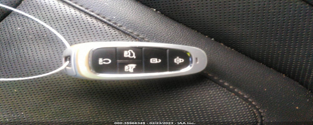 5NMJC3AE8NH073809 2022 HYUNDAI TUCSON photo no. 11