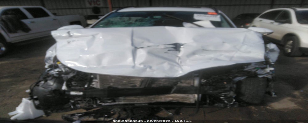 5NMJC3AE8NH073809 2022 HYUNDAI TUCSON photo no. 6