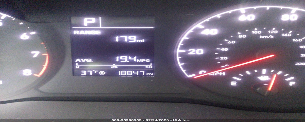 3KPC24A65NE172475 2022 HYUNDAI ACCENT photo no. 7
