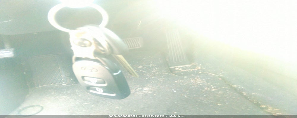 KM8JT3AF2EU808717 2014 HYUNDAI TUCSON photo no. 11