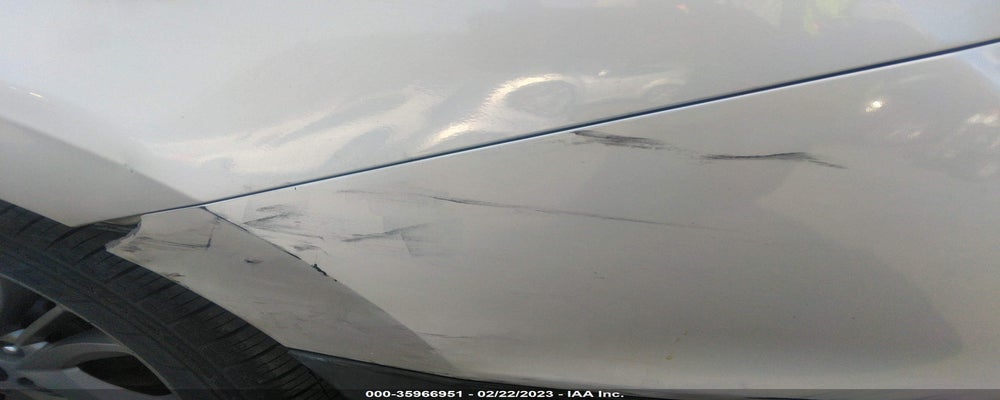KM8JT3AF2EU808717 2014 HYUNDAI TUCSON photo no. 6