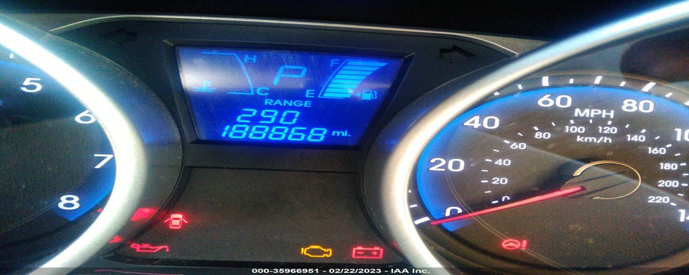 KM8JT3AF2EU808717 2014 HYUNDAI TUCSON photo no. 7