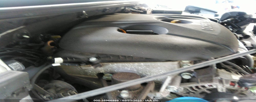 5NPDH4AE1CH121431 2012 HYUNDAI ELANTRA photo no. 10