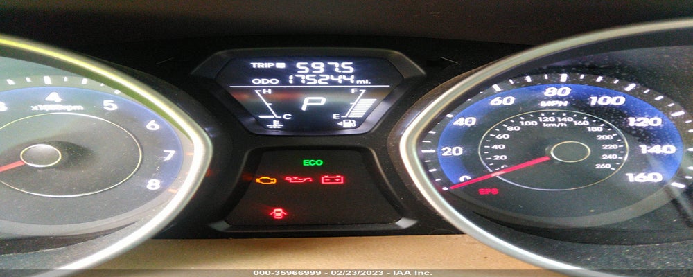 5NPDH4AE1CH121431 2012 HYUNDAI ELANTRA photo no. 7