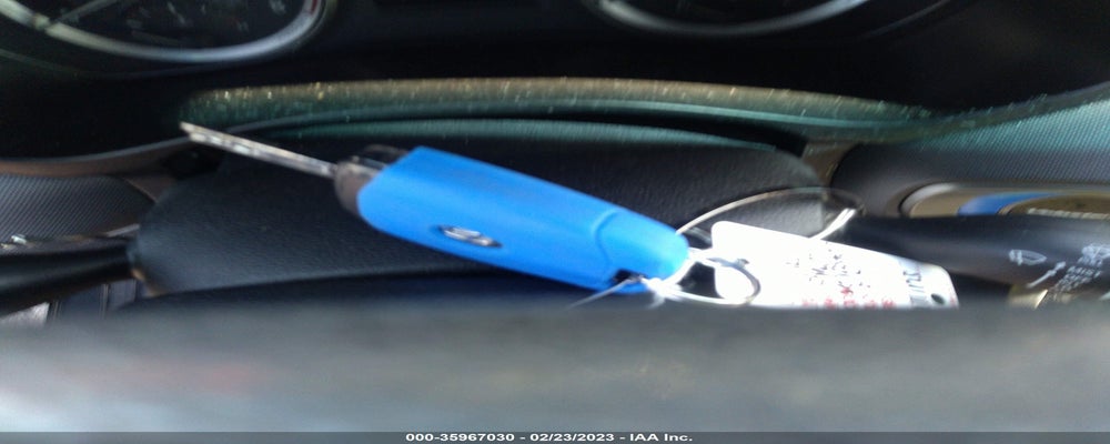 KMHTG6AF7KU006643 2019 HYUNDAI VELOSTER photo no. 11