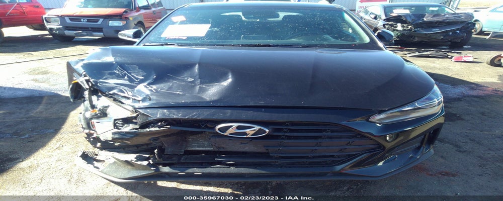 KMHTG6AF7KU006643 2019 HYUNDAI VELOSTER photo no. 6