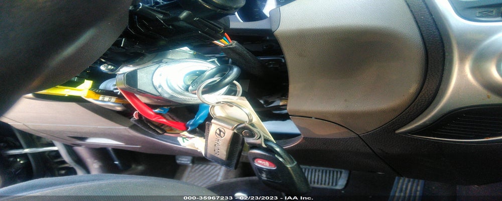 KM8JUCAC7CU470652 2012 HYUNDAI TUCSON photo no. 11
