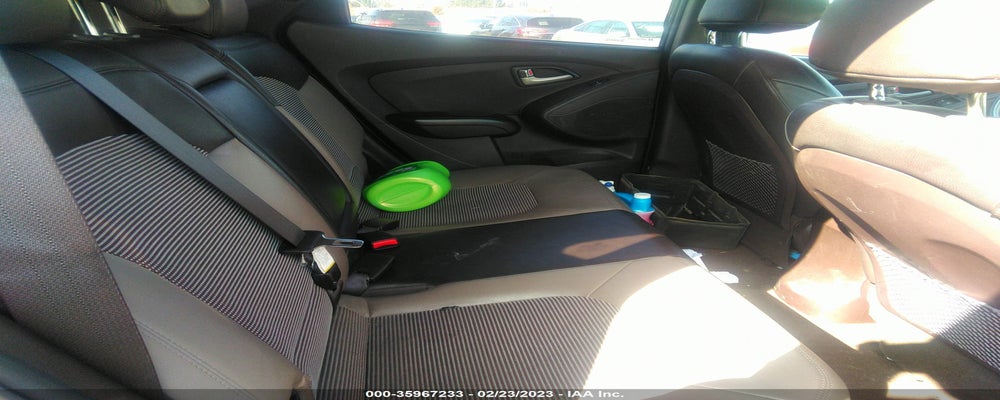 KM8JUCAC7CU470652 2012 HYUNDAI TUCSON photo no. 8
