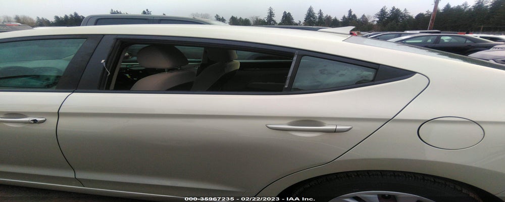 5NPD74LF5HH089650 2017 HYUNDAI ELANTRA photo no. 6