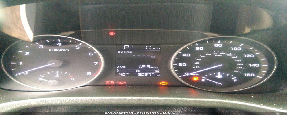 5NPD74LF5HH089650 2017 HYUNDAI ELANTRA photo no. 7