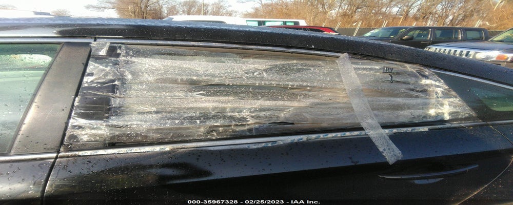 5NPE24AF7GH278966 2016 HYUNDAI SONATA photo no. 6
