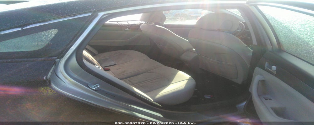5NPE24AF7GH278966 2016 HYUNDAI SONATA photo no. 8