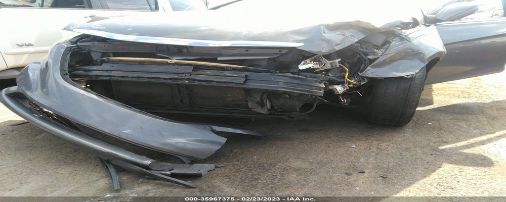 5NPEB4AC3CH327225 2012 HYUNDAI SONATA photo no. 6