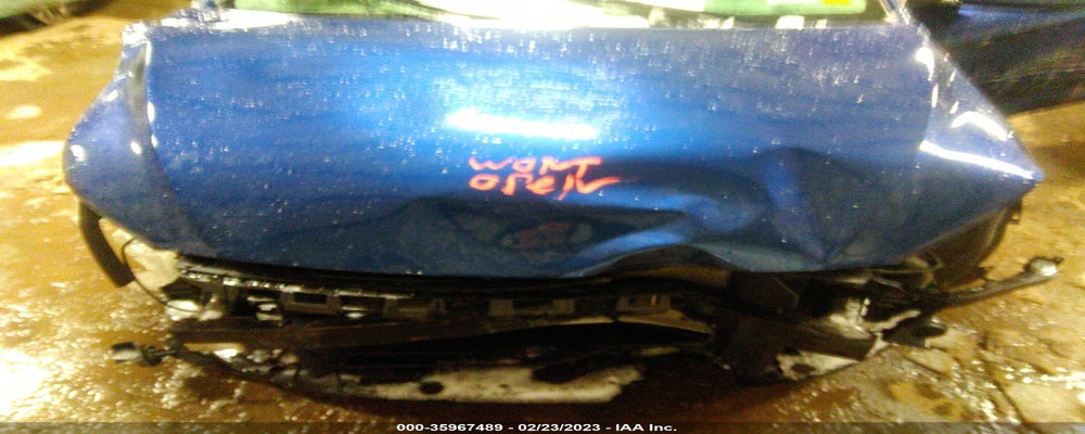 5NPD84LF2HH108149 2017 HYUNDAI ELANTRA photo no. 10