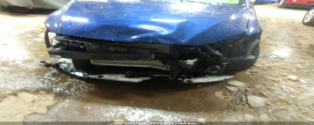 5NPD84LF2HH108149 2017 HYUNDAI ELANTRA photo no. 6