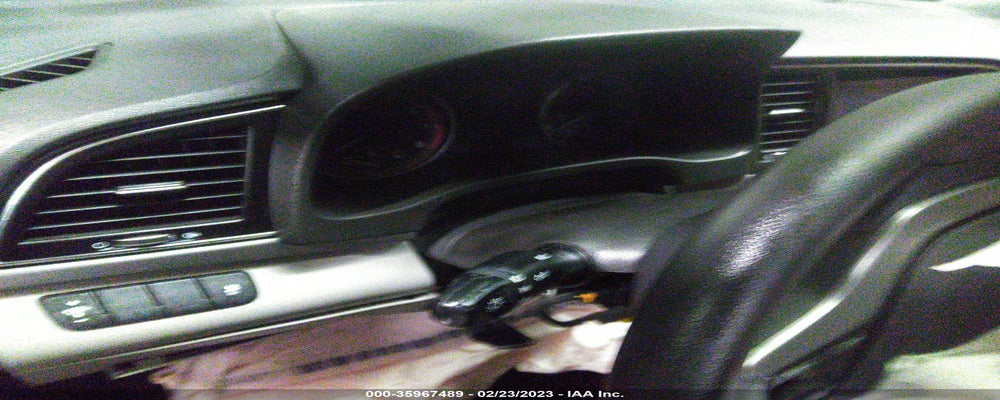 5NPD84LF2HH108149 2017 HYUNDAI ELANTRA photo no. 7