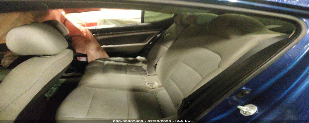 5NPD84LF2HH108149 2017 HYUNDAI ELANTRA photo no. 8