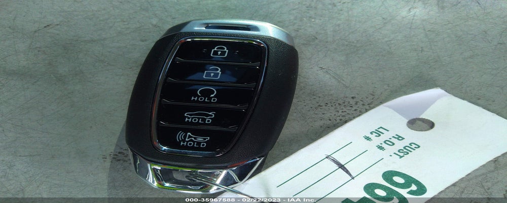 5NPLM4AGXMH011715 2021 HYUNDAI ELANTRA photo no. 11