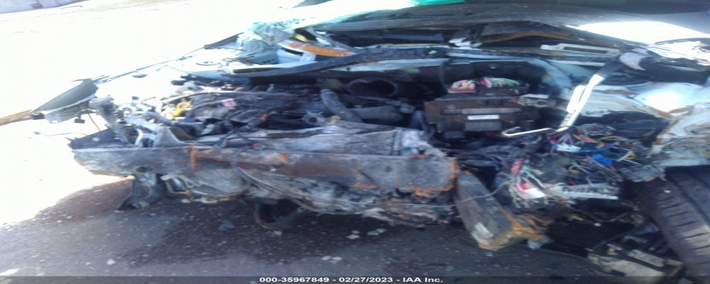 KMHTH6AB0LU022226 2020 HYUNDAI VELOSTER photo no. 10