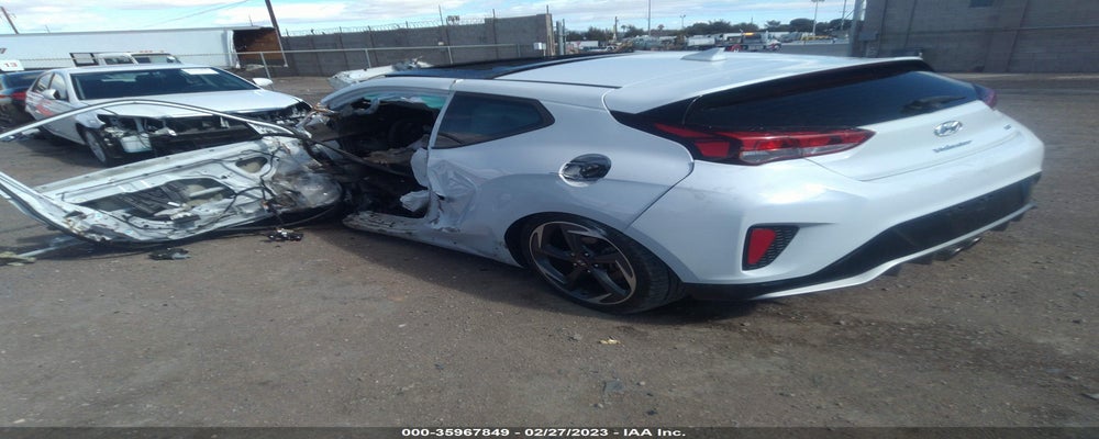 KMHTH6AB0LU022226 2020 HYUNDAI VELOSTER photo no. 3