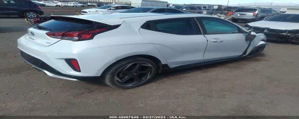 KMHTH6AB0LU022226 2020 HYUNDAI VELOSTER photo no. 4