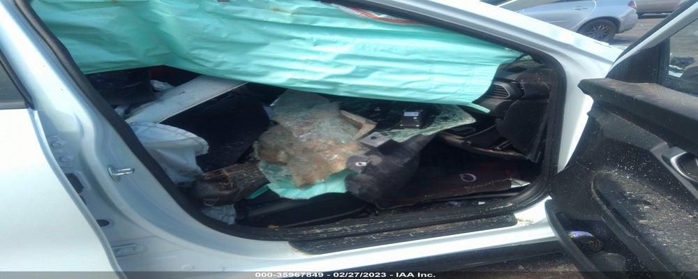 KMHTH6AB0LU022226 2020 HYUNDAI VELOSTER photo no. 5