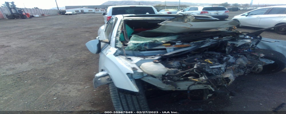KMHTH6AB0LU022226 2020 HYUNDAI VELOSTER photo no. 6