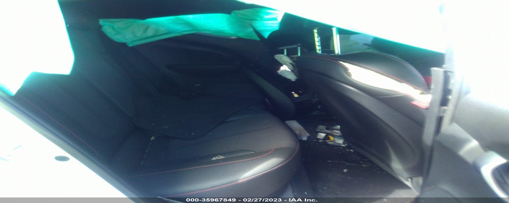KMHTH6AB0LU022226 2020 HYUNDAI VELOSTER photo no. 8